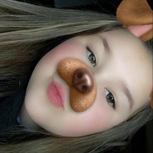 Meet your Posher, Frankee